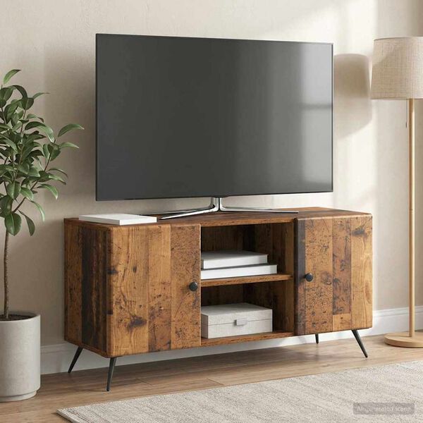 Viser 4 av 12 produktbilde(r)