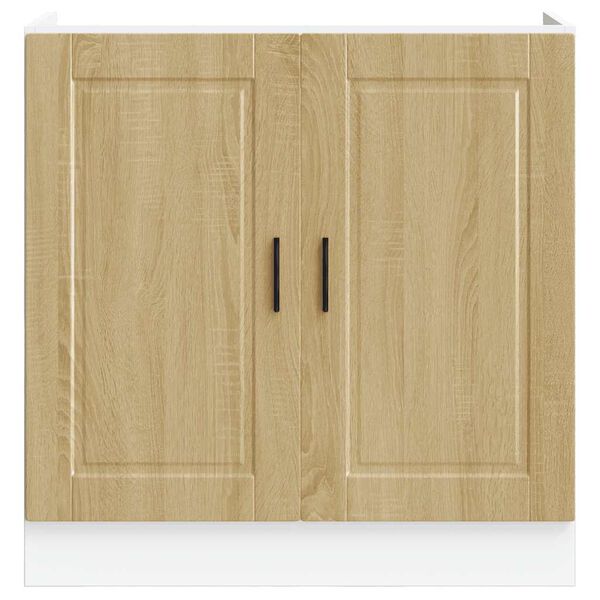 Viser 4 av 13 produktbilde(r)