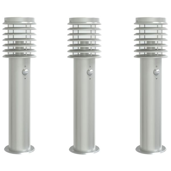 Viser 1 av 7 produktbilde(r)