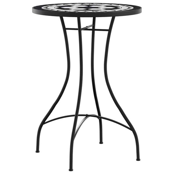 Viser 3 av 15 produktbilde(r)