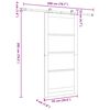 Miniatyrbilde av produktet 11 av 11
