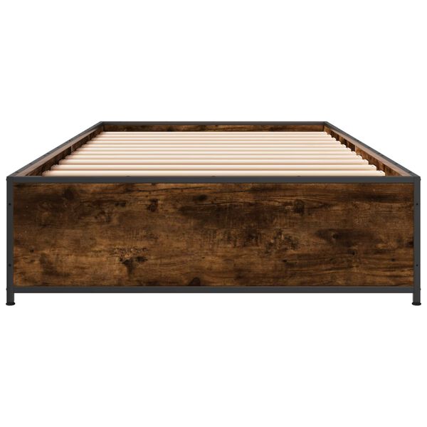 Viser 4 av 8 produktbilde(r)