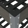 Miniatyrbilde av produktet 6 av 7