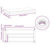Miniatyrbilde av produktet 10 av 10