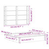 Miniatyrbilde av produktet 10 av 10