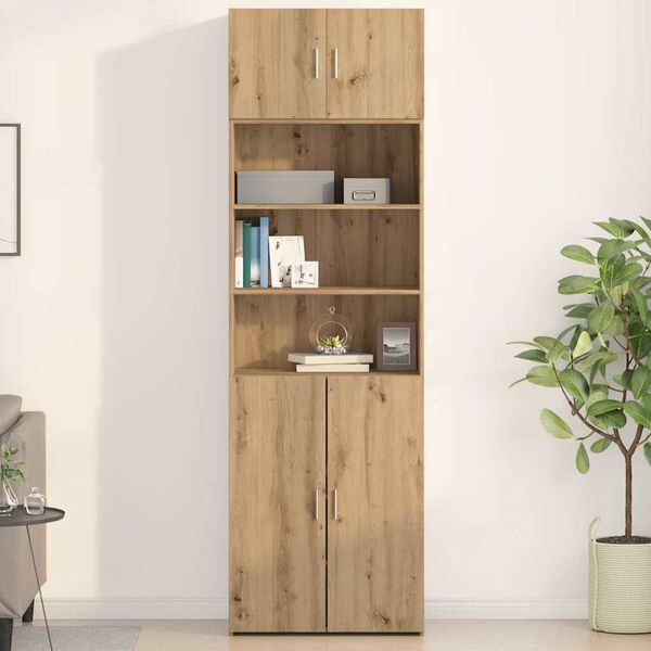 Viser 4 av 13 produktbilde(r)