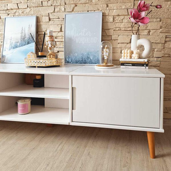Viser 4 av 10 produktbilde(r)