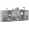 Miniatyrbilde av produktet 4 av 12