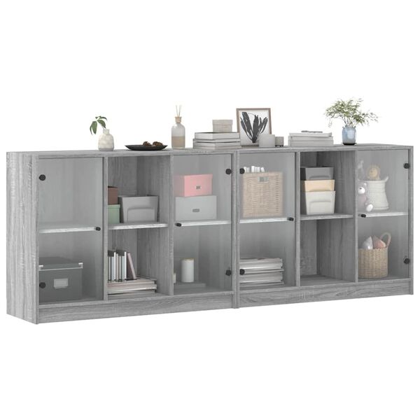 Viser 4 av 12 produktbilde(r)