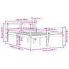 Miniatyrbilde av produktet 12 av 12