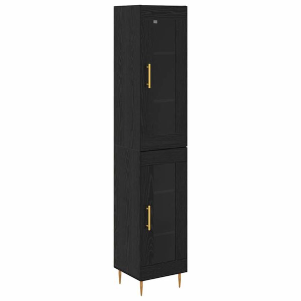 Viser 1 av 16 produktbilde(r)
