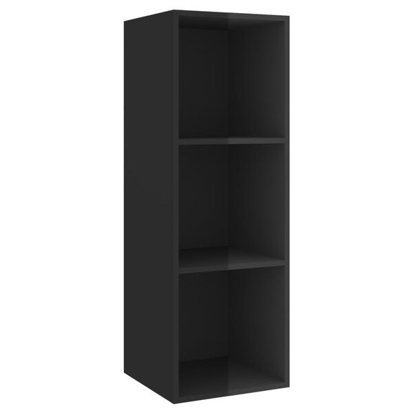 Viser 4 av 7 produktbilde(r)