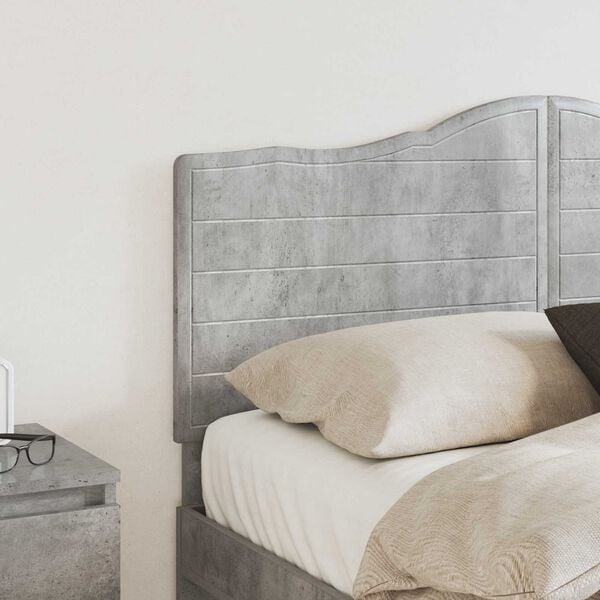 Viser 3 av 10 produktbilde(r)