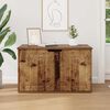 Miniatyrbilde av produktet 4 av 14