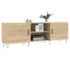 Miniatyrbilde av produktet 3 av 13