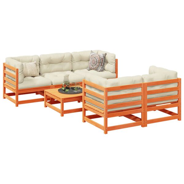 Viser 2 av 11 produktbilde(r)
