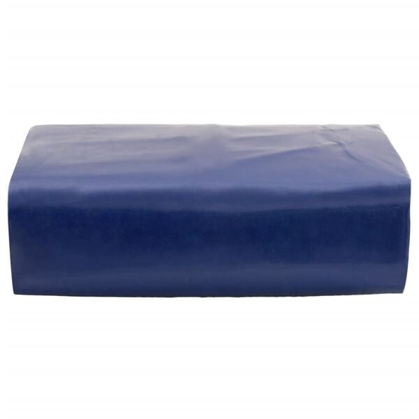 Viser 2 av 9 produktbilde(r)