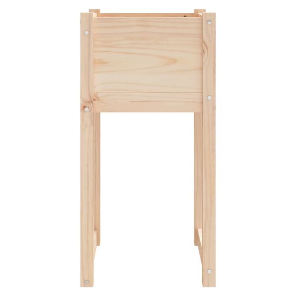 Viser 4 av 7 produktbilde(r)
