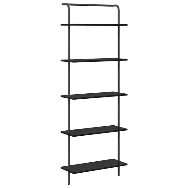 Viser 1 av 12 produktbilde(r)