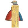 Miniatyrbilde av produktet 5 av 10