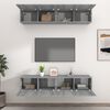 Miniatyrbilde av produktet 3 av 12