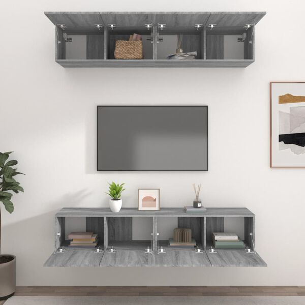 Viser 3 av 12 produktbilde(r)