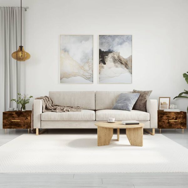 Viser 2 av 13 produktbilde(r)
