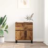 Miniatyrbilde av produktet 4 av 14
