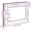 Miniatyrbilde av produktet 12 av 13