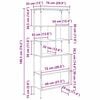 Miniatyrbilde av produktet 12 av 13