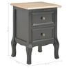 Miniatyrbilde av produktet 10 av 10