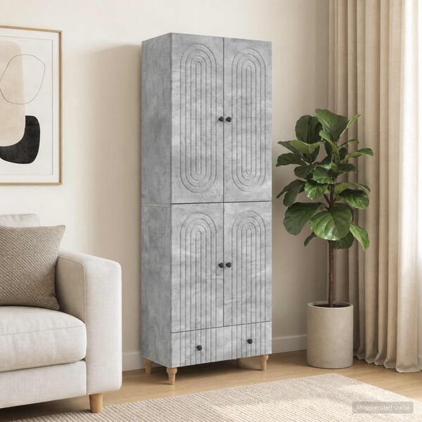 Viser 2 av 10 produktbilde(r)