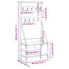 Miniatyrbilde av produktet 9 av 9