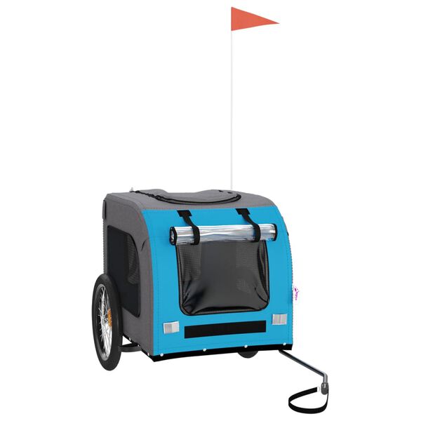 Viser 1 av 13 produktbilde(r)