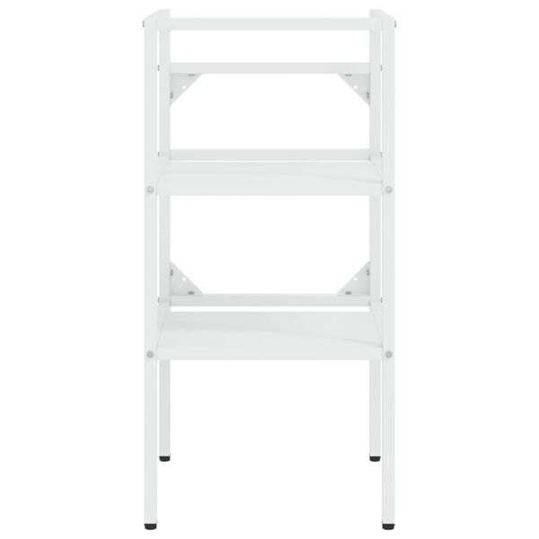 Viser 4 av 8 produktbilde(r)