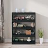 Miniatyrbilde av produktet 7 av 9