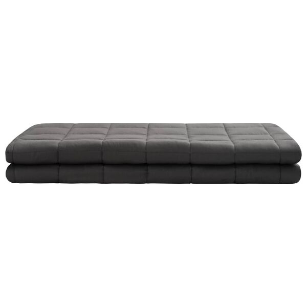 Viser 3 av 7 produktbilde(r)