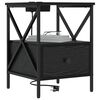 Miniatyrbilde av produktet 3 av 16