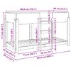 Miniatyrbilde av produktet 11 av 11