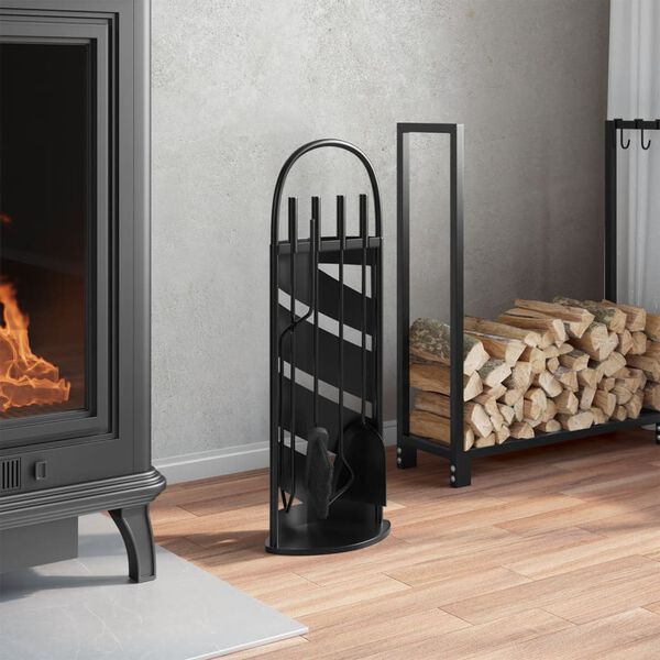 Viser 3 av 10 produktbilde(r)