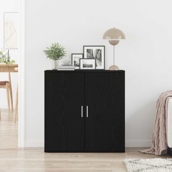 Viser 4 av 13 produktbilde(r)