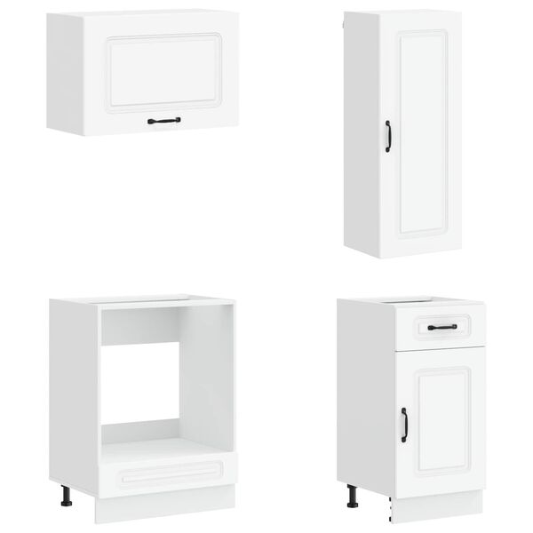 Viser 3 av 9 produktbilde(r)