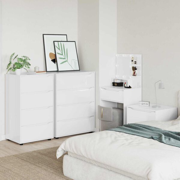 Viser 4 av 15 produktbilde(r)