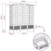 Miniatyrbilde av produktet 9 av 9