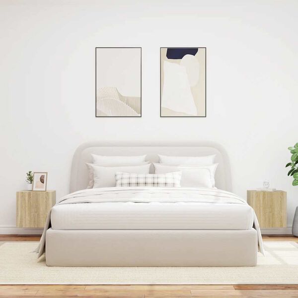 Viser 3 av 18 produktbilde(r)