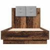 Miniatyrbilde av produktet 5 av 10