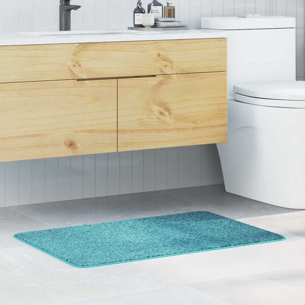 Viser 2 av 8 produktbilde(r)
