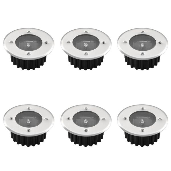 Viser 1 av 3 produktbilde(r)