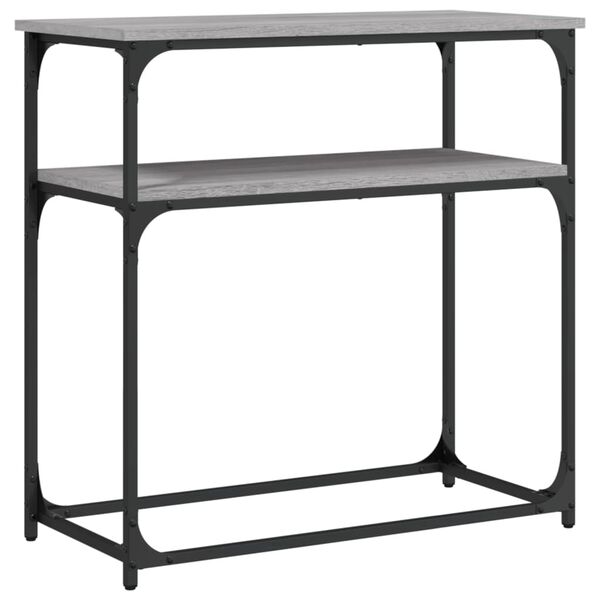 Viser 1 av 10 produktbilde(r)