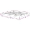 Miniatyrbilde av produktet 10 av 10